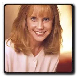 Toutes les infos sur Mme Walsh Mme Walsh(goonies)