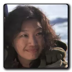Mme Wang(goonies)