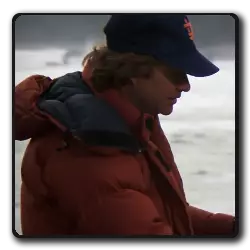 Mr Devereaux(goonies)