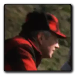 Mr Steinbrenner(goonies)