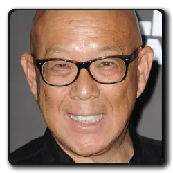 Père De Data(goonies)