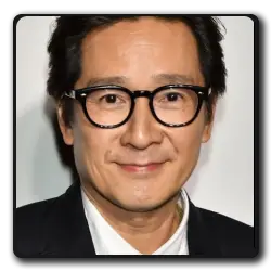 Toutes les infos sur Richard "Données" Wang Richard "Données" Wang(goonies)