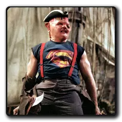 Sinok(goonies)