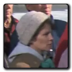 La Sœur De Stef(goonies)