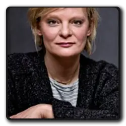 Toutes les infos sur Stephanie "Stef" Steinbrenner Stephanie "Stef" Steinbrenner(goonies)