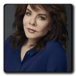 Toutes les infos sur Betty Rizzo Betty Rizzo(grease-saga)
