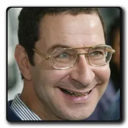 Toutes les infos sur Eugene Felnic Eugene Felnic(grease-saga)