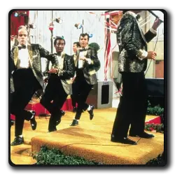 Toutes les infos sur Johnny Casino Et Les Joueurs Johnny Casino Et Les Joueurs(grease-saga)