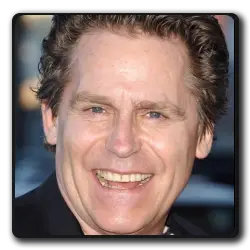 Toutes les infos sur Kenickie Kenickie(grease-saga)