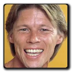 Toutes les infos sur Leo 'Craterface' Balmudo Leo 'Craterface' Balmudo(grease-saga)