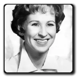 Toutes les infos sur Mme Murdock Mme Murdock(grease-saga)