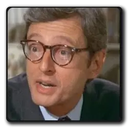 Toutes les infos sur Monsieur Lynch Monsieur Lynch(grease-saga)