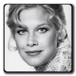 Toutes les infos sur Patty Simcox Patty Simcox(grease-saga)
