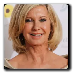 Toutes les infos sur Sandy Olsson Sandy Olsson(grease-saga)