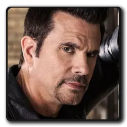 Toutes les infos sur Tom Chisum Tom Chisum(grease-saga)