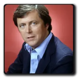 Toutes les infos sur Vince Fontaine Vince Fontaine(grease-saga)