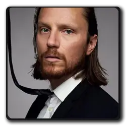 Toutes les infos sur Lucas Lucas(greenland-saga)