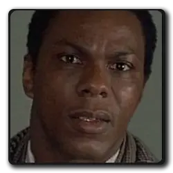 Toutes les infos sur Agent Burroughs Agent Burroughs(hannibal-lecter-saga)