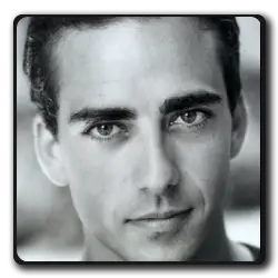 Agent Franco Benetti(films-non-classes)