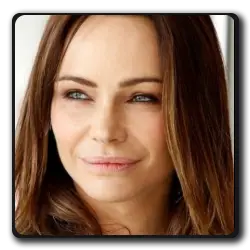 Allegra Pazzi(films-non-classes)