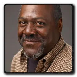Barney Matthews(films-non-classes)