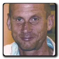 Berndt(hannibal-lecter-saga)