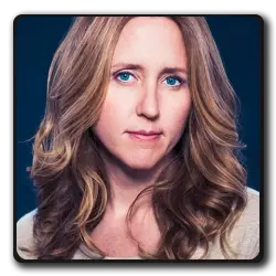 Toutes les infos sur Catherine Martin Catherine Martin(hannibal-lecter-saga)