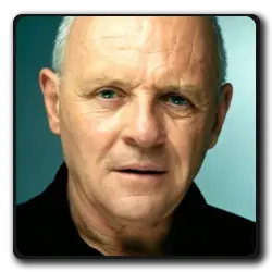 Toutes les infos sur Dr Hannibal Lecter Dr Hannibal Lecter(hannibal-lecter-saga)