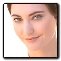 Toutes les infos sur Jeunes Clarice Jeunes Clarice(hannibal-lecter-saga)