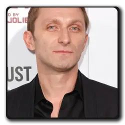 Kazys 'Pot Watcher' Porvik(hannibal-lecter-saga)