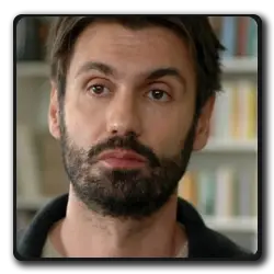 Matteo(films-non-classes)