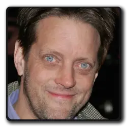 Père Lecter(hannibal-lecter-saga)