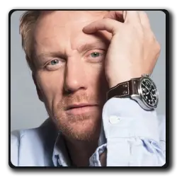 Petras Kolnas(hannibal-lecter-saga)