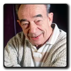 Producteur(le-gendarme-saga)