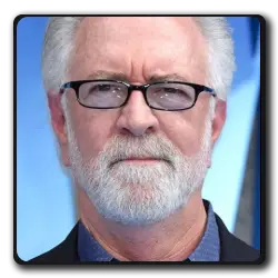 Producteur Exécutif(goonies)