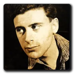 Sogliato(films-non-classes)