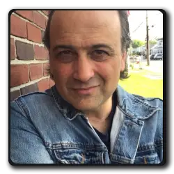Tommaso(films-non-classes)
