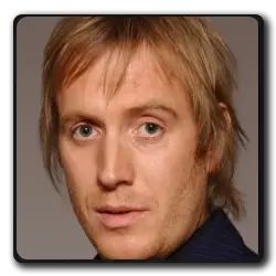 Vladis Grutas(hannibal-lecter-saga)