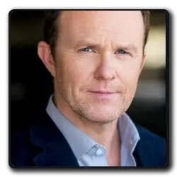 Toutes les infos sur David Gelbman David Gelbman(happy-birthdead-saga)