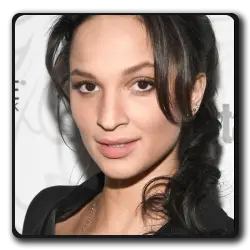 Toutes les infos sur Lori Spengler Lori Spengler(happy-birthdead-saga)