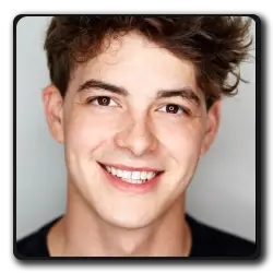 Toutes les infos sur M. Carter Davis M. Carter Davis(happy-birthdead-saga)