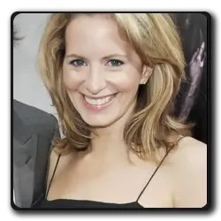 Toutes les infos sur Mme Gelbman Mme Gelbman(happy-birthdead-saga)