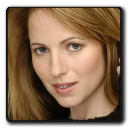 Toutes les infos sur Stephanie Butler Stephanie Butler(happy-birthdead-saga)