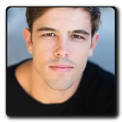 Toutes les infos sur Tim Bauer Tim Bauer(happy-birthdead-saga)