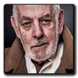 Toutes les infos sur Aberfort Dumbledore Aberfort Dumbledore(harry-potter-saga)
