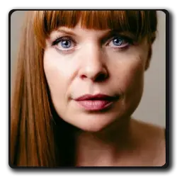 Toutes les infos sur Alecto Carrow Alecto Carrow(harry-potter-saga)