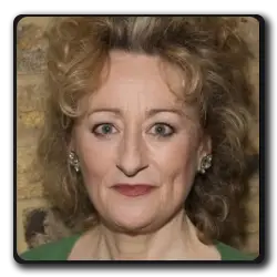 Toutes les infos sur Amélia Bones Amélia Bones(harry-potter-saga)