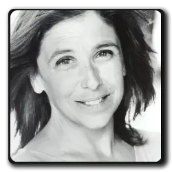 Toutes les infos sur Arabella Figg Arabella Figg(harry-potter-saga)