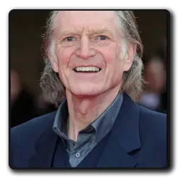 Toutes les infos sur Argus Filch Argus Filch(harry-potter-saga)