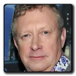 Toutes les infos sur Arthur Weasley Arthur Weasley(harry-potter-saga)